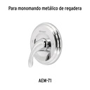 CARMO-21+D1.jpg