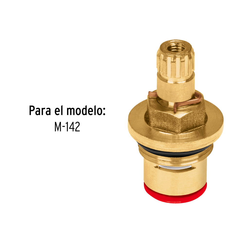 CARCE-3I+FC1.jpg
