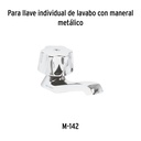 CARCE-3I+D1.jpg