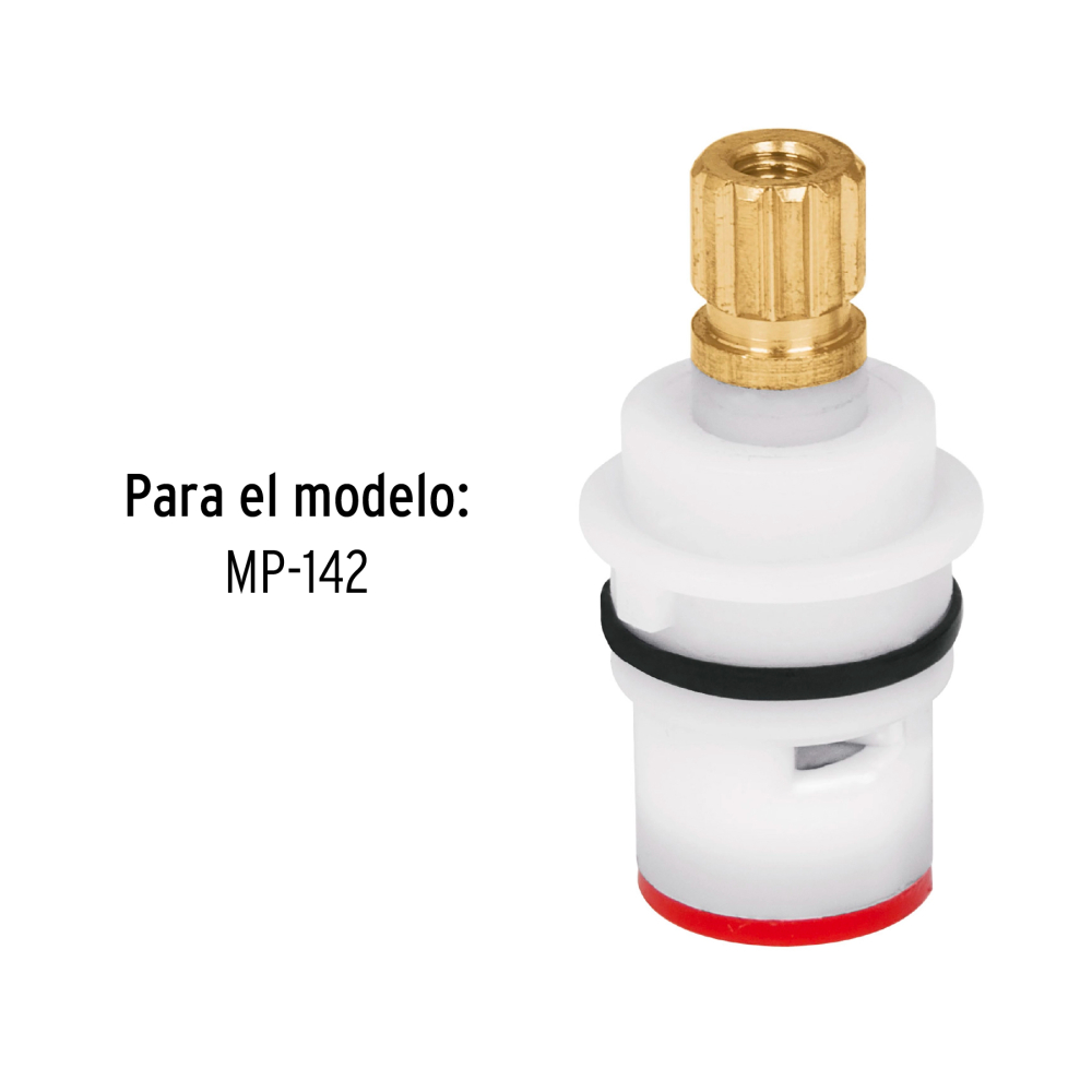 CARCE-9I+FC1.jpg