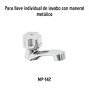 CARCE-9I+D1.jpg