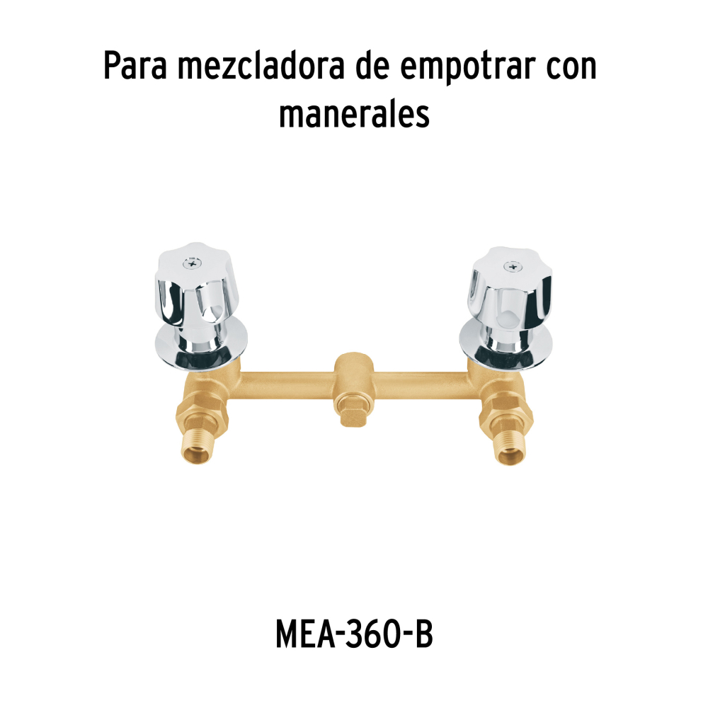 CARCO-1+D1.jpg