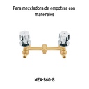 CARCO-1+D1.jpg