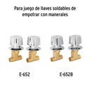 CARCO-1+D3.jpg