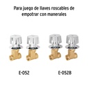 CARCO-1+D4.jpg