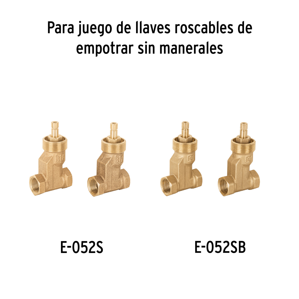 CARCO-1+D6.jpg