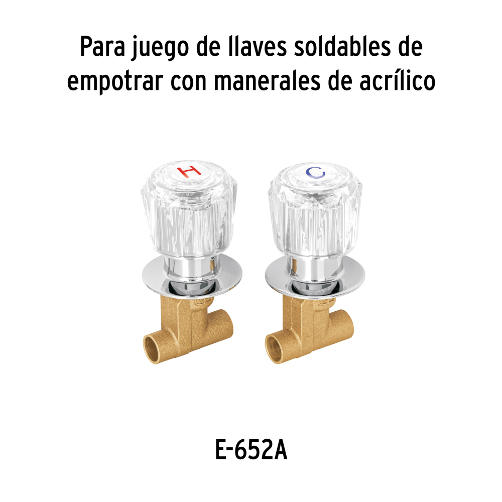 CARCO-1+D7.jpg
