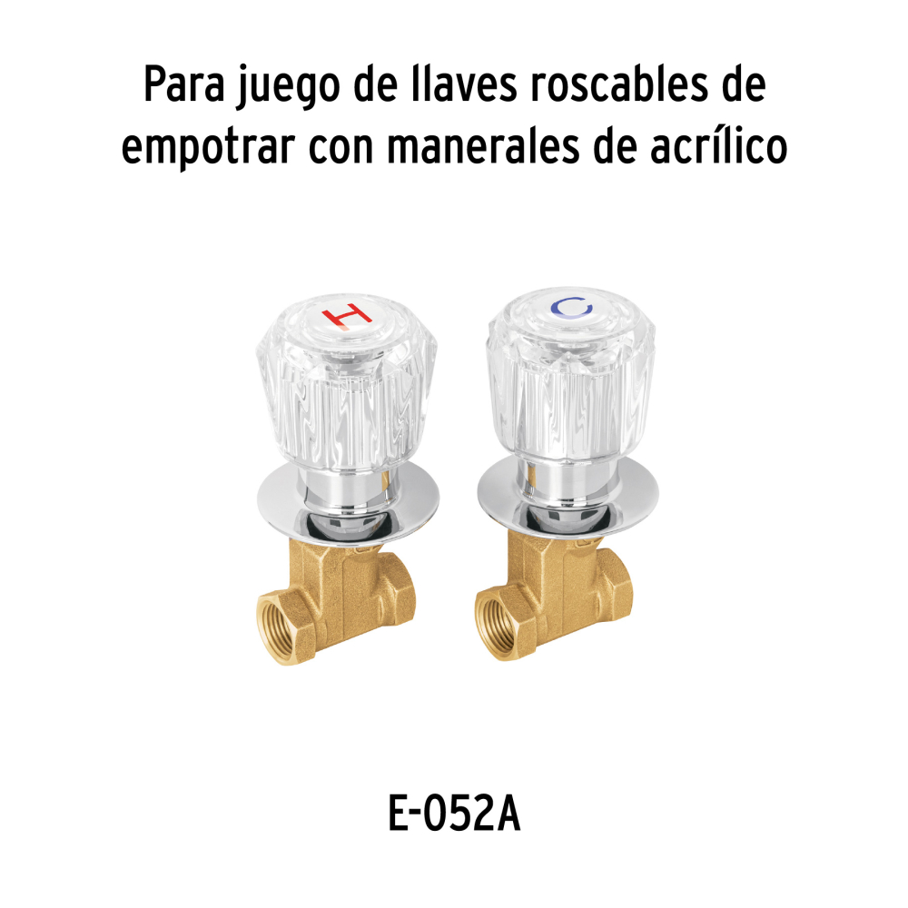 CARCO-1+D8.jpg