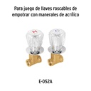 CARCO-1+D8.jpg