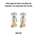 CARCO-1+D9.jpg