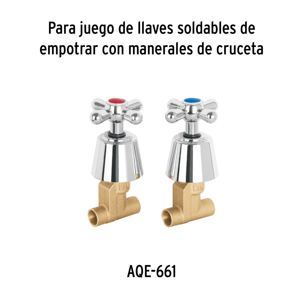 CARCO-1+D10.jpg