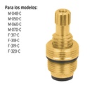 CARCO-3+FC1.jpg