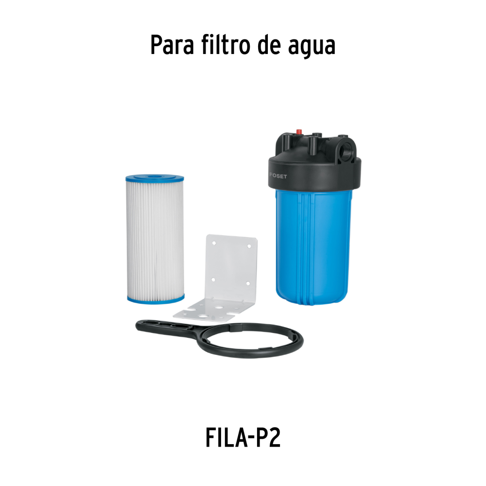 CARFIL-P2+D1.jpg
