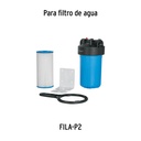 CARFIL-P2+D1.jpg