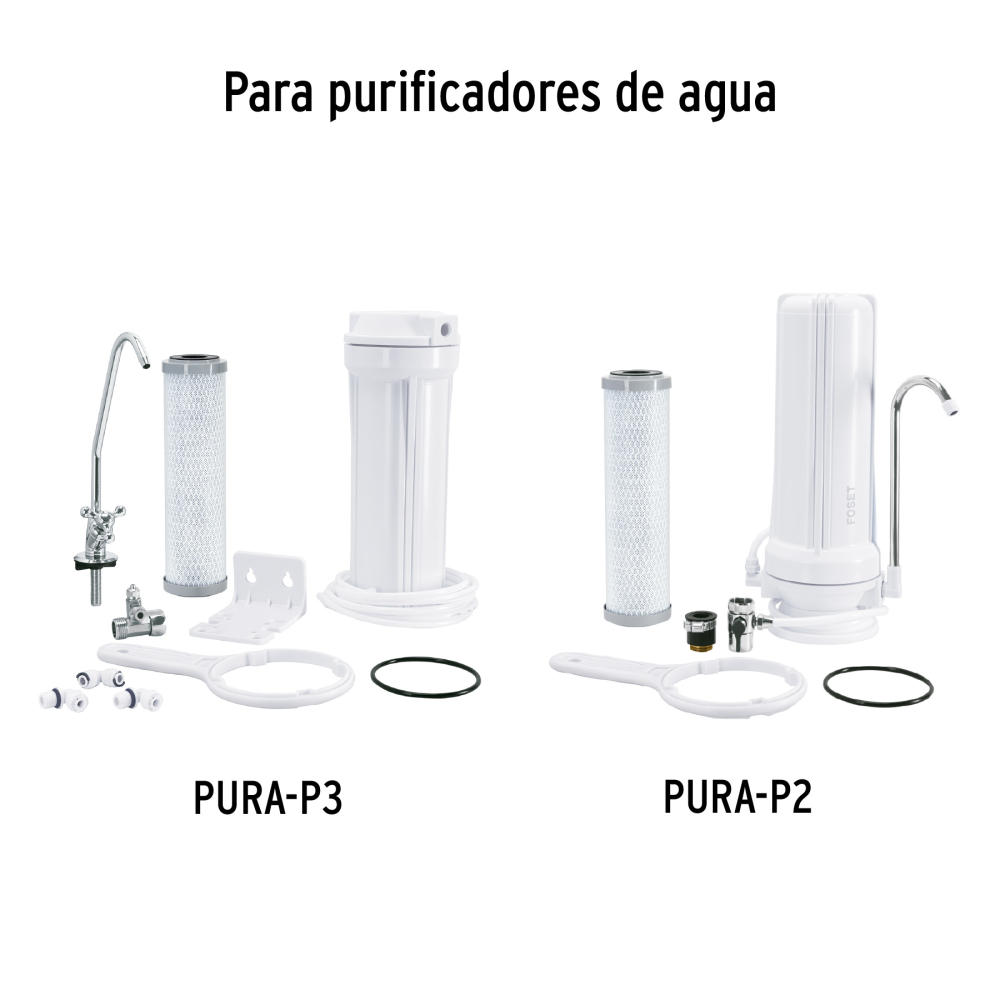 CARPUR-P2+D2.jpg