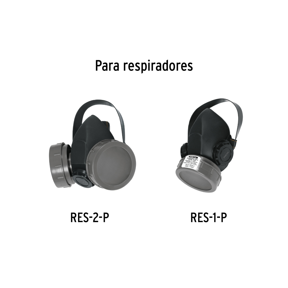 CF-VO-P+D1.jpg