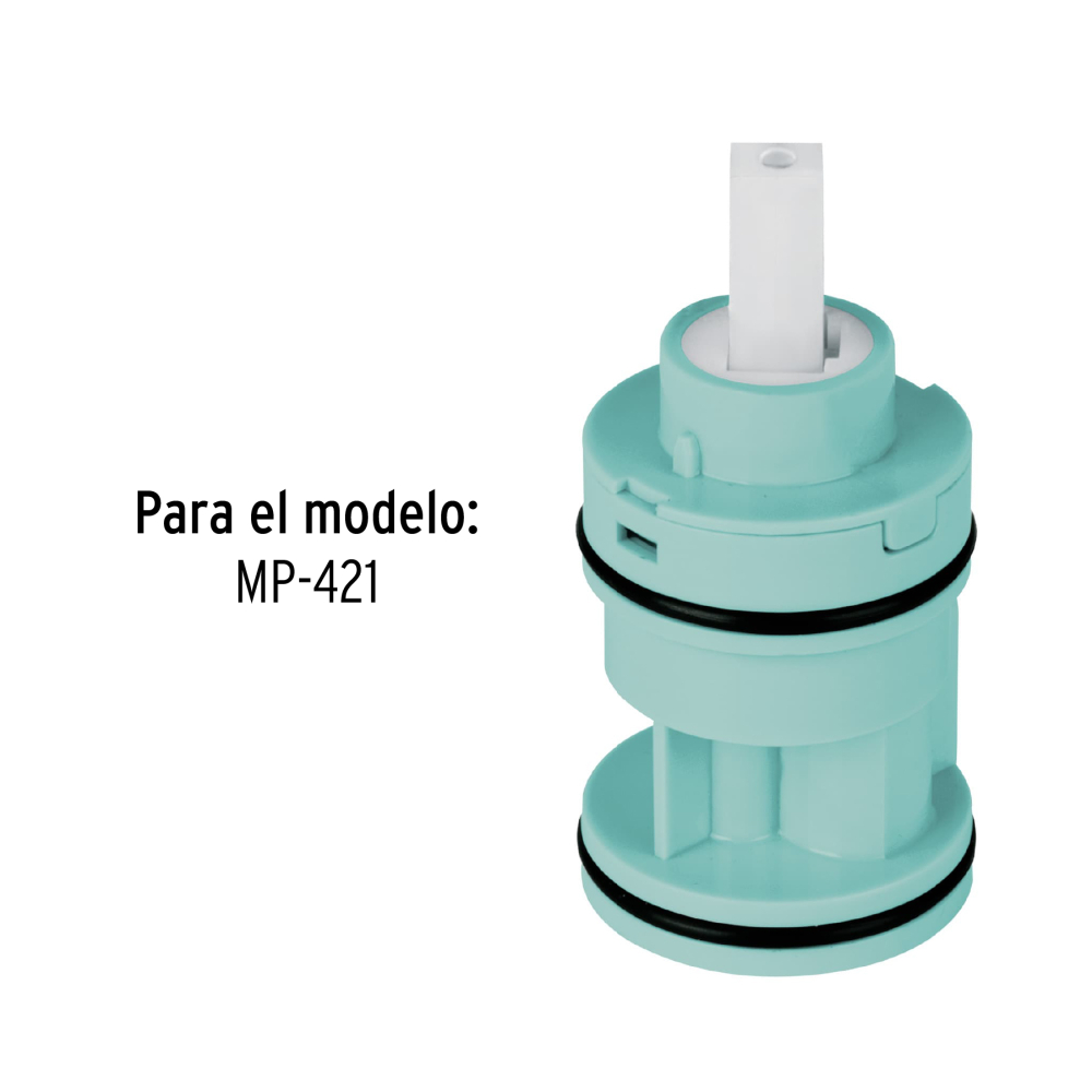 CARMO-3+FC1.jpg