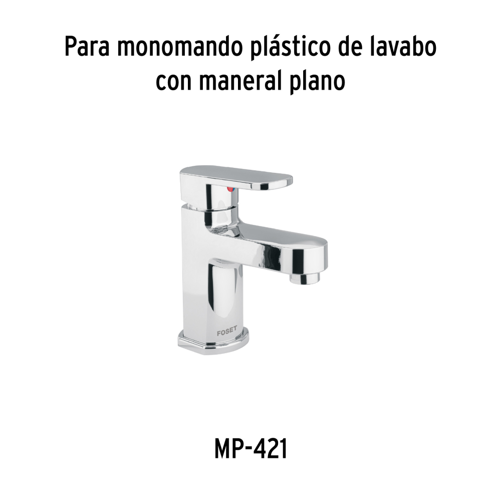 CARMO-3+D1.jpg