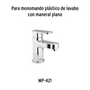 CARMO-3+D1.jpg