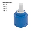 CARMO-1+FC1.jpg