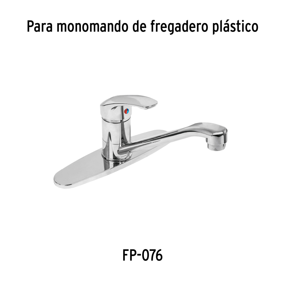 CARMO-1+D1.jpg