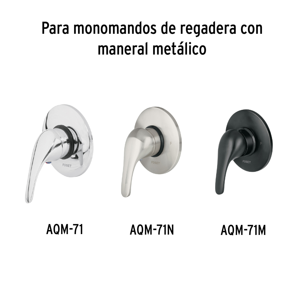 CARMO-1+D2.jpg