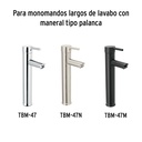 CARMO-1+D5.jpg