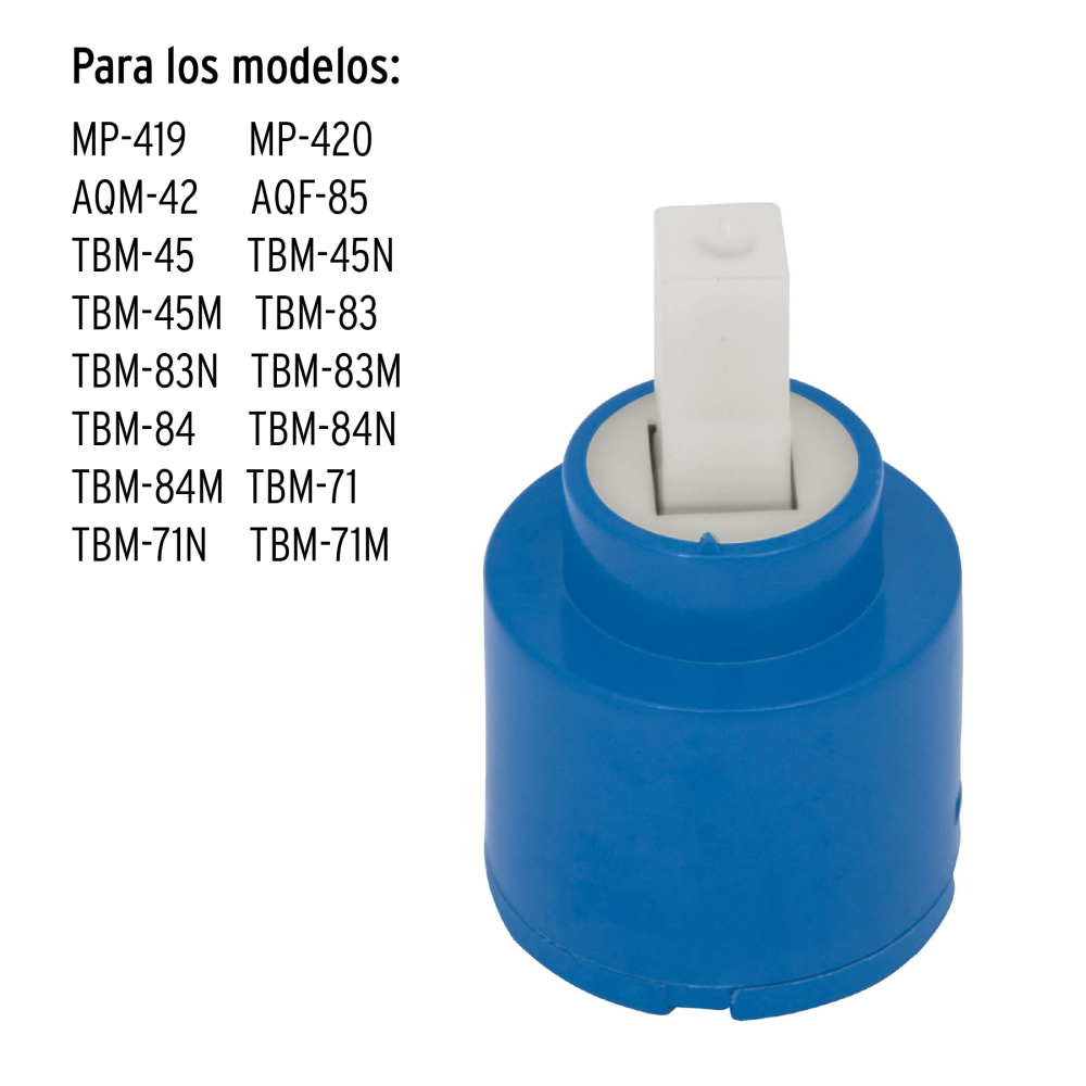 CARMO-2+FC1.jpg