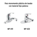 CARMO-2+D1.jpg