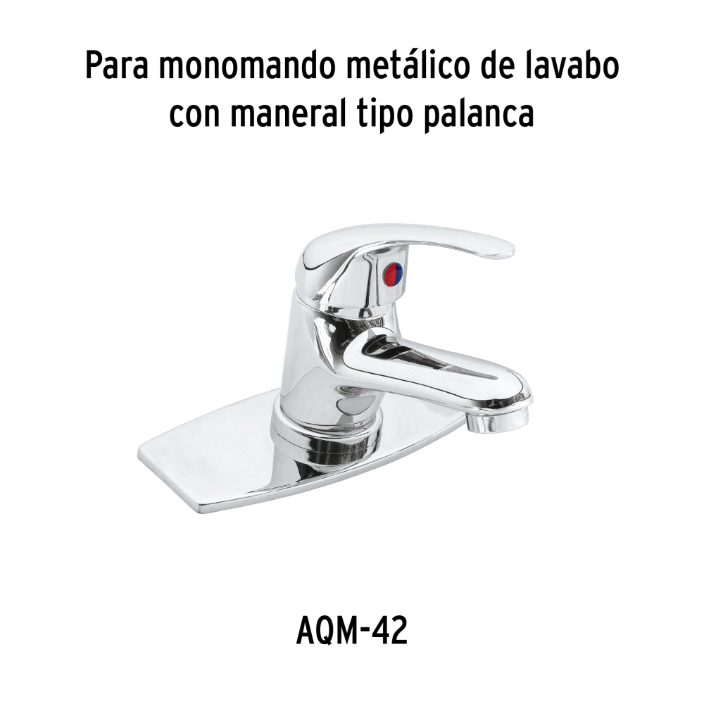 CARMO-2+D2.jpg