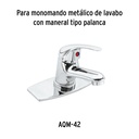 CARMO-2+D2.jpg
