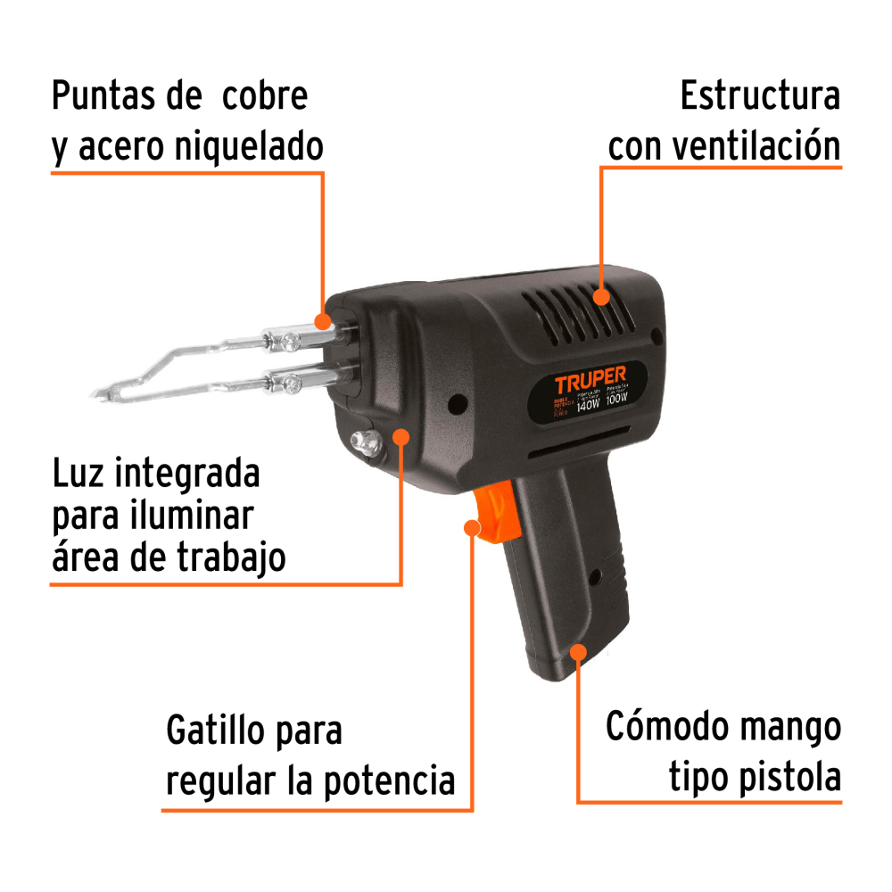CAU-140+FC1.jpg