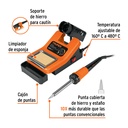 CAU-48ES+FC1.jpg