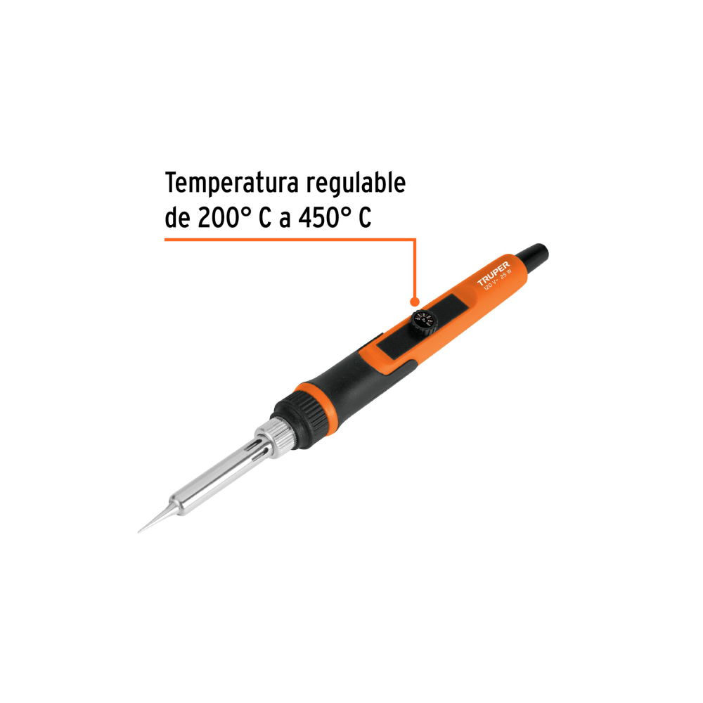 CAU-25ER+D1.jpg