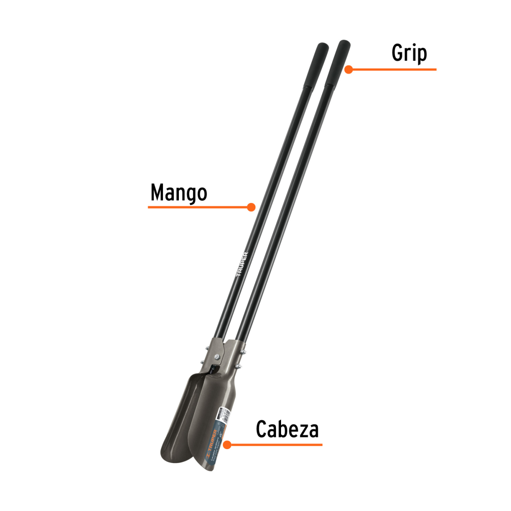 CA-36M+FC1.jpg