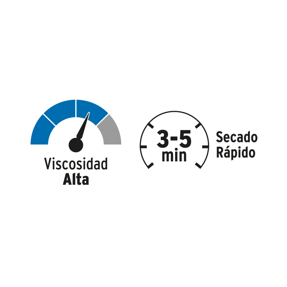 PPVCA-145+D1.jpg
