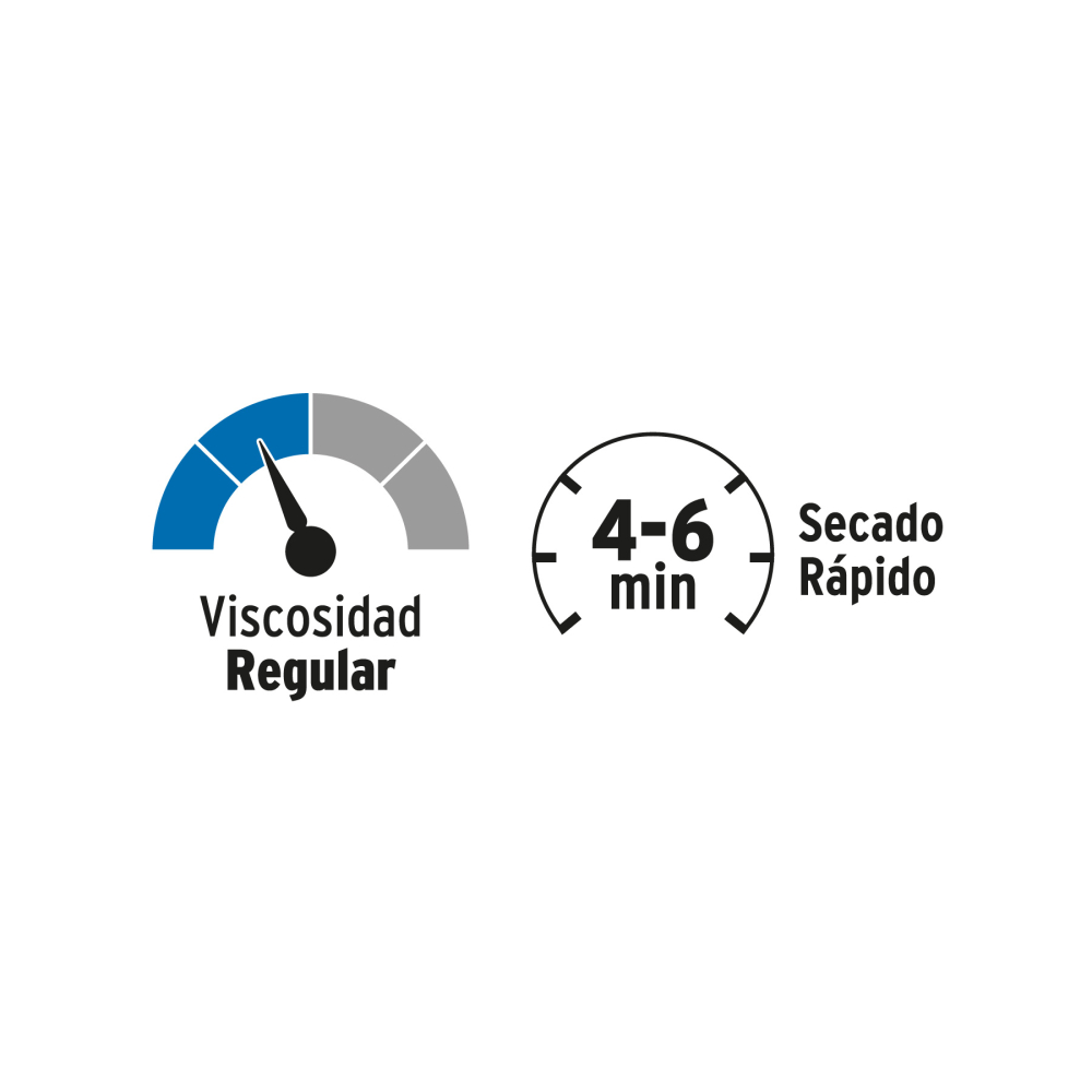 PPVC-145+D1.jpg