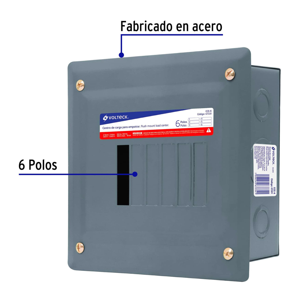 CCE-6+FC1.jpg