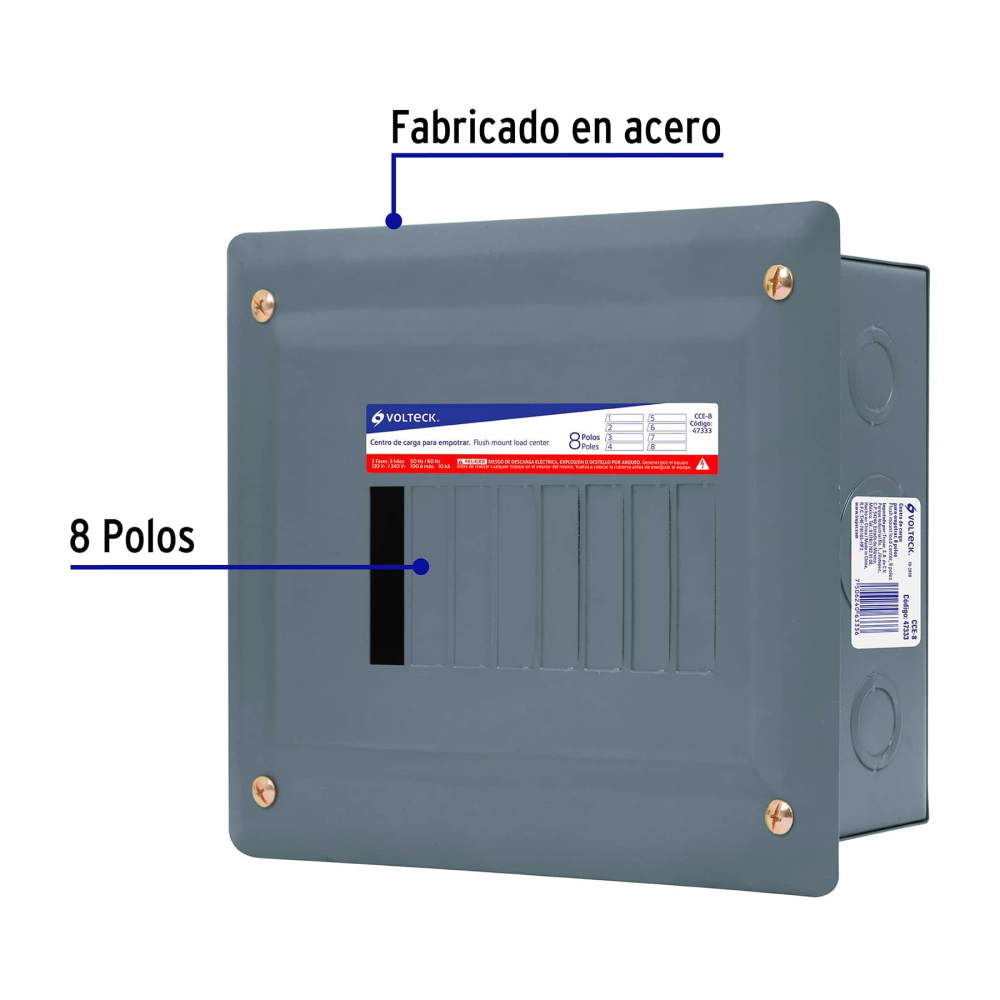 CCE-8+FC1.jpg