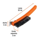 CEA-18E+FC2.jpg
