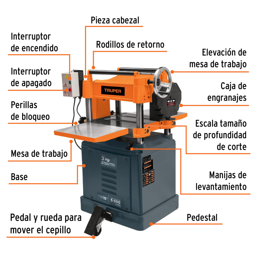 CEP-15+FC1.jpg
