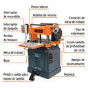 CEP-15+FC1.jpg
