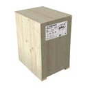 CEP-15+E1.jpg