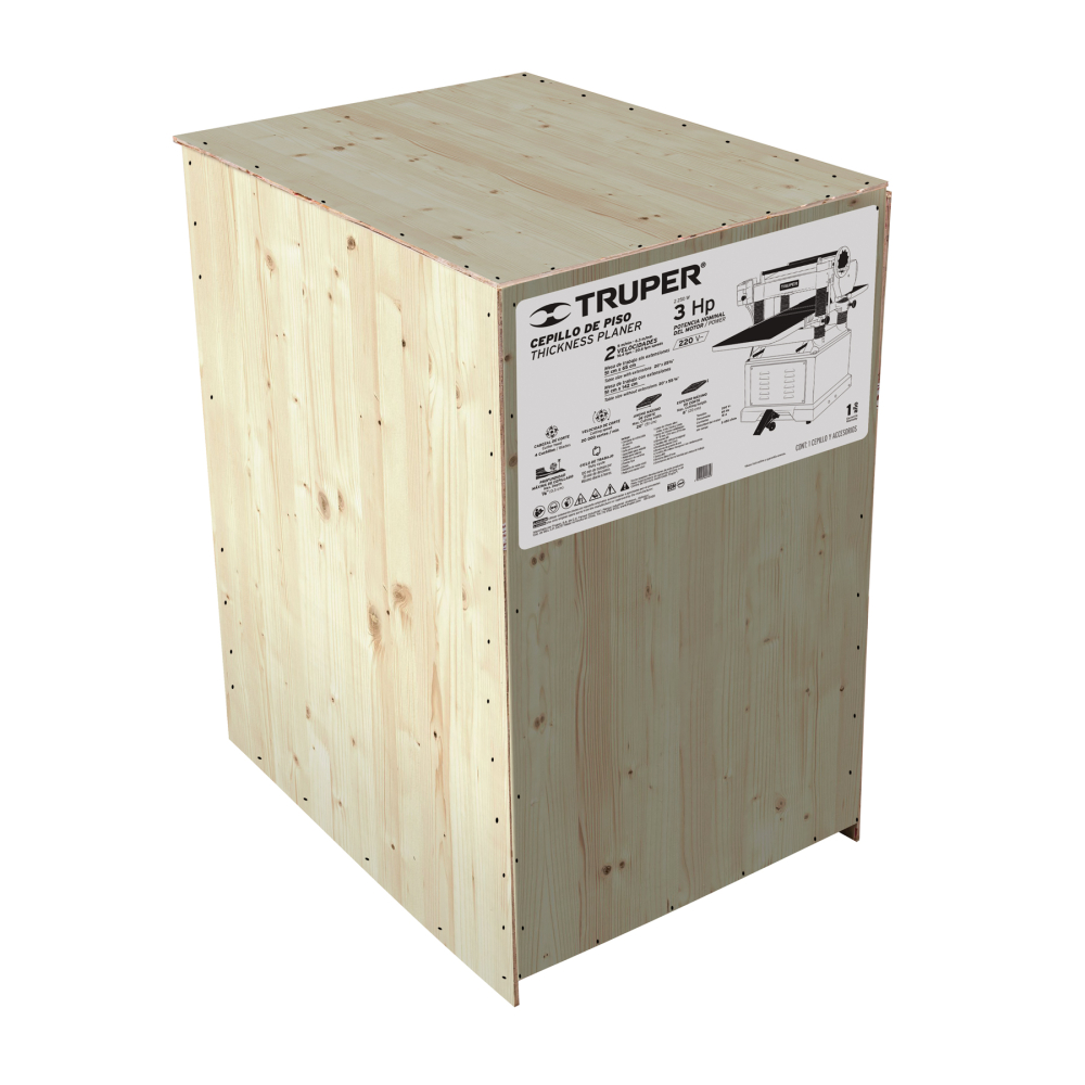 CEP-20+E1.jpg