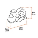 CEPEL-4-1-2NX+FC2.jpg