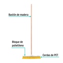 CEPI-60+FC1.jpg