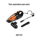 BOQC-ASP-12V+D1.jpg