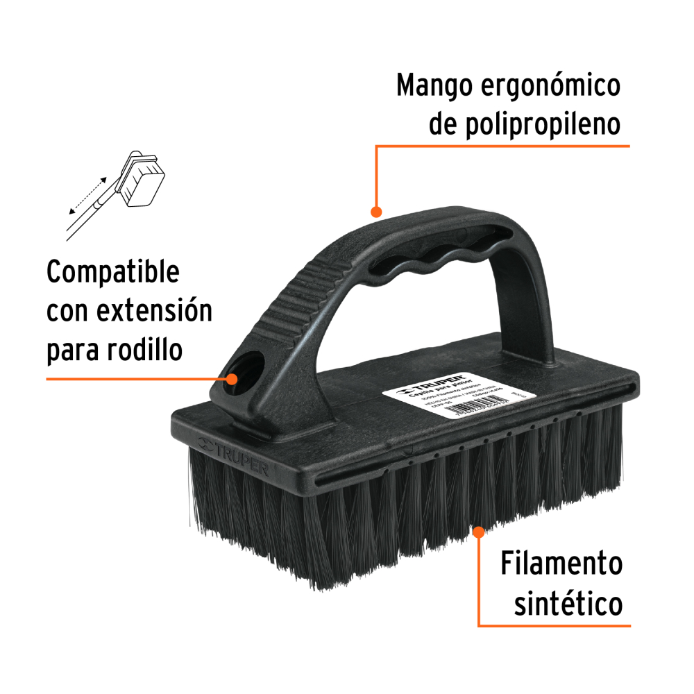 CEPP-55+FC1.jpg