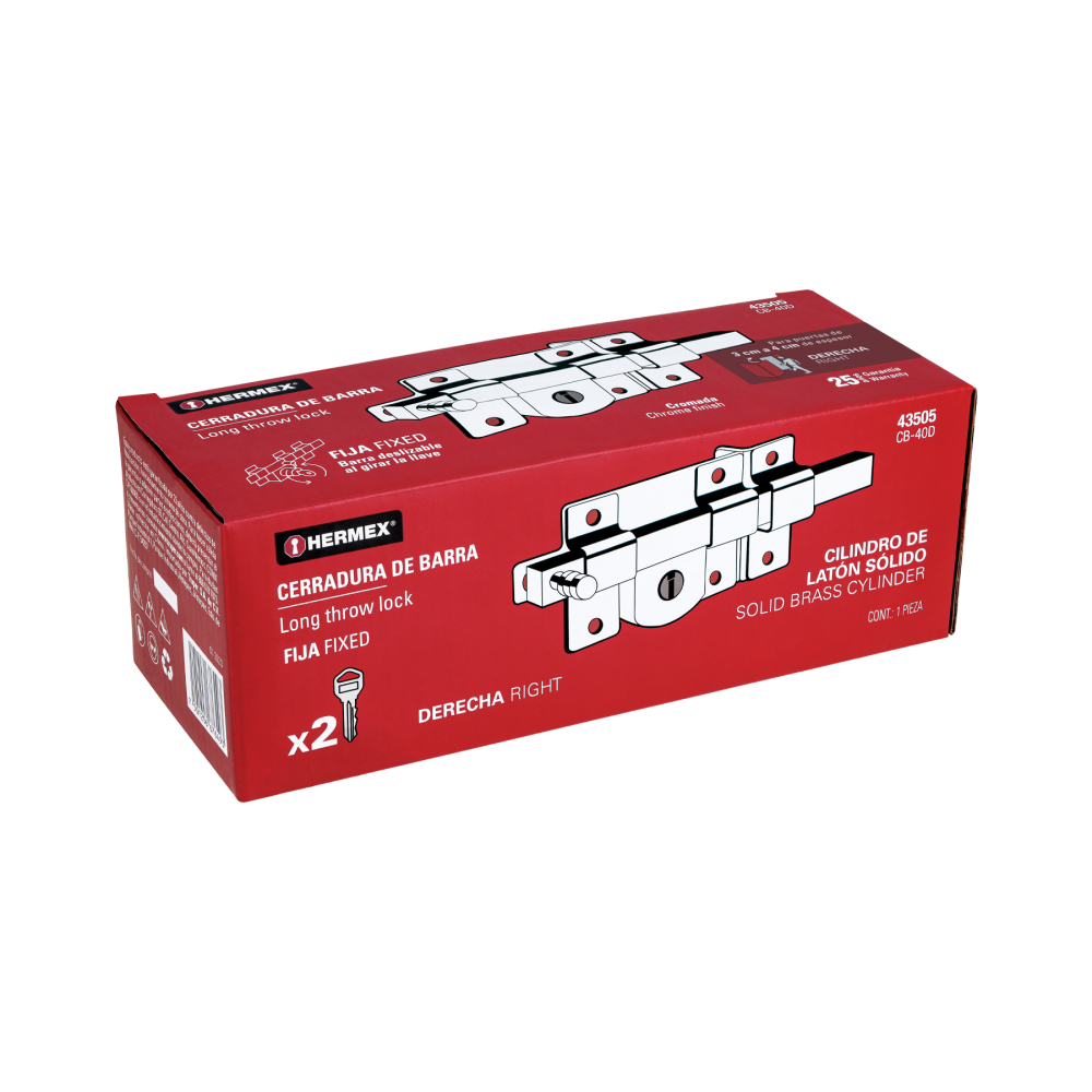 CB-40D+E1.jpg