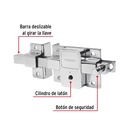 CB-50I+FC1.jpg